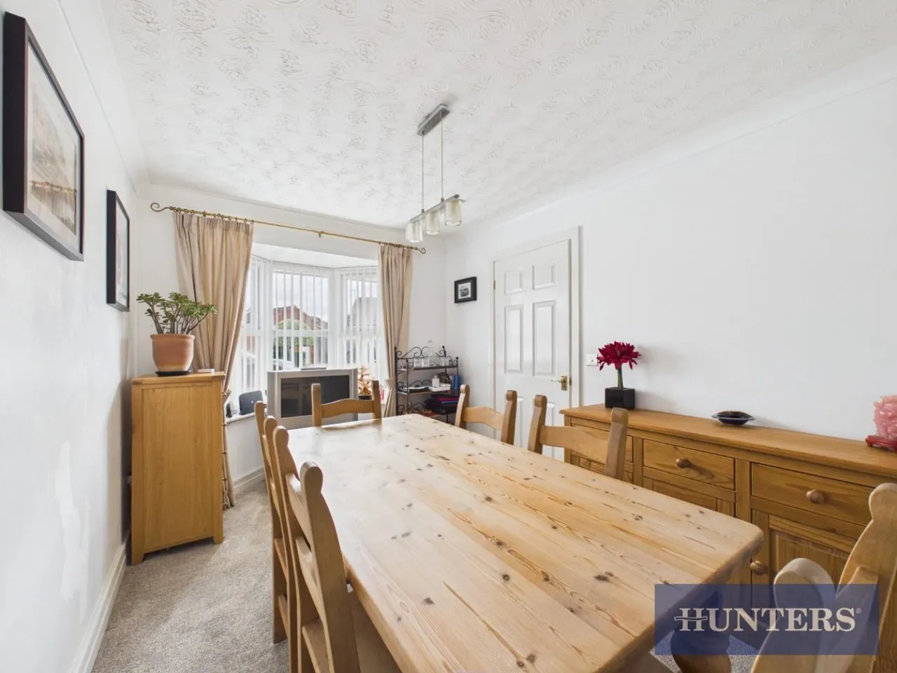 Ullswater Avenue, Bridlington, photo 7
