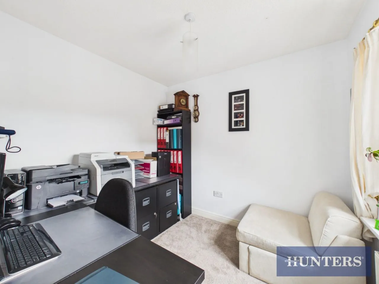 Ullswater Avenue, Bridlington, photo 11
