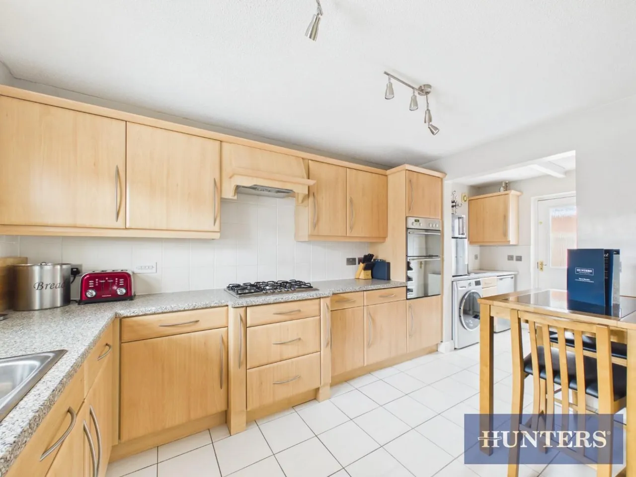 Ullswater Avenue, Bridlington, photo 4