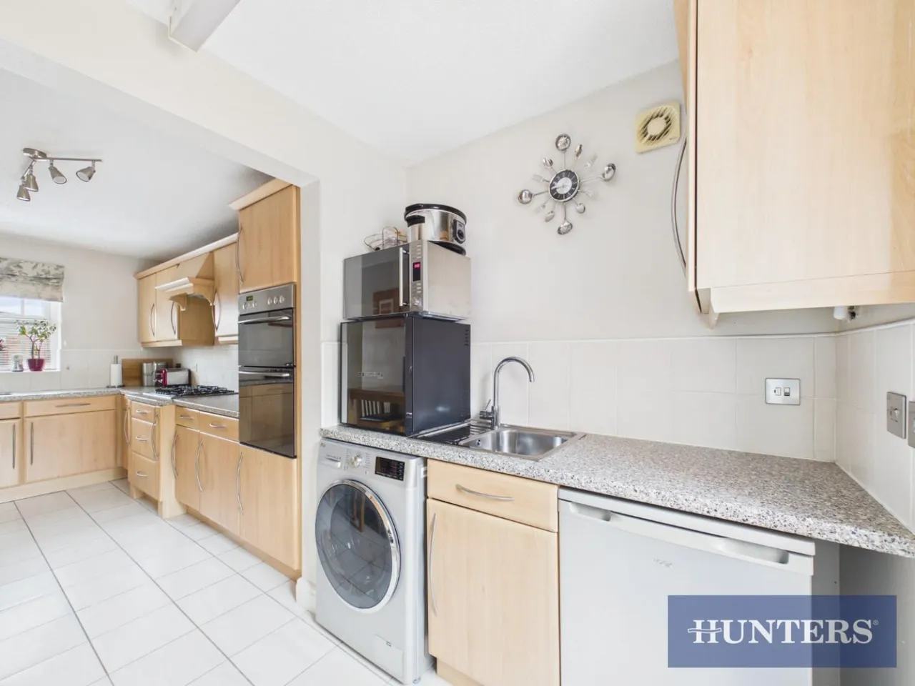 Ullswater Avenue, Bridlington, photo 5