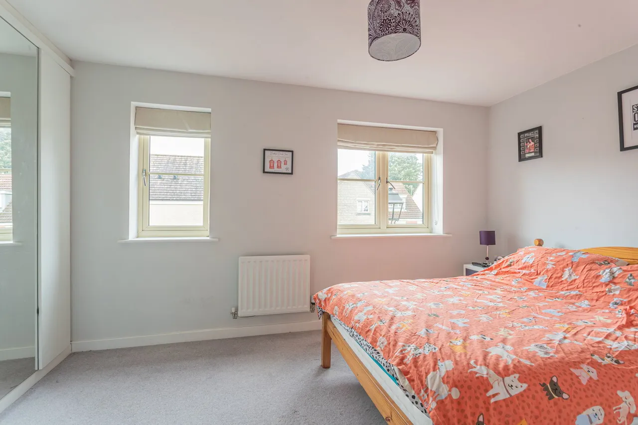 Britannia Mews, Wotton-under-Edge, photo 24