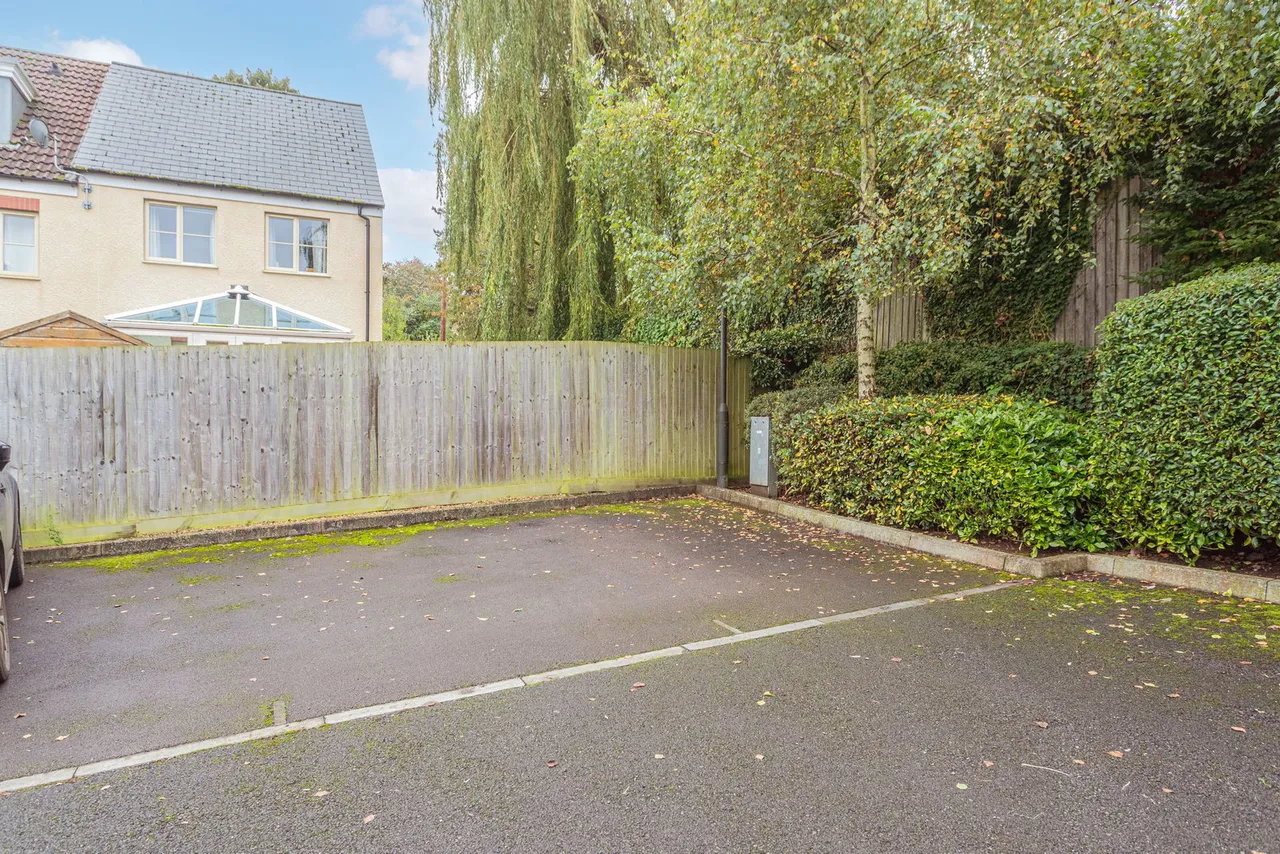 Britannia Mews, Wotton-under-Edge, photo 29