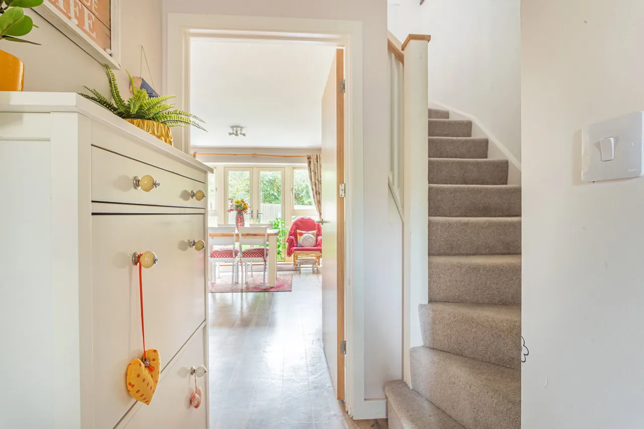 Britannia Mews, Wotton-under-Edge, photo 19