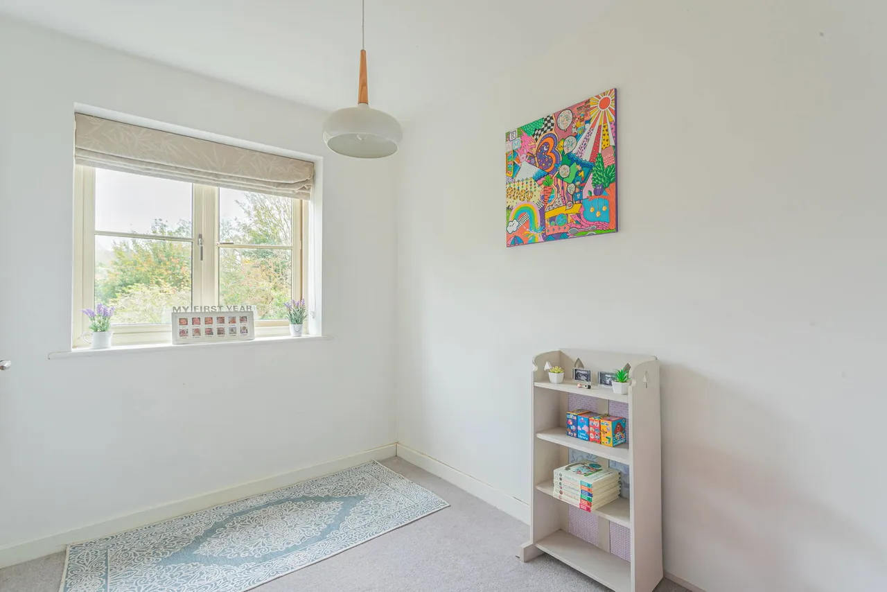Britannia Mews, Wotton-under-Edge, photo 11