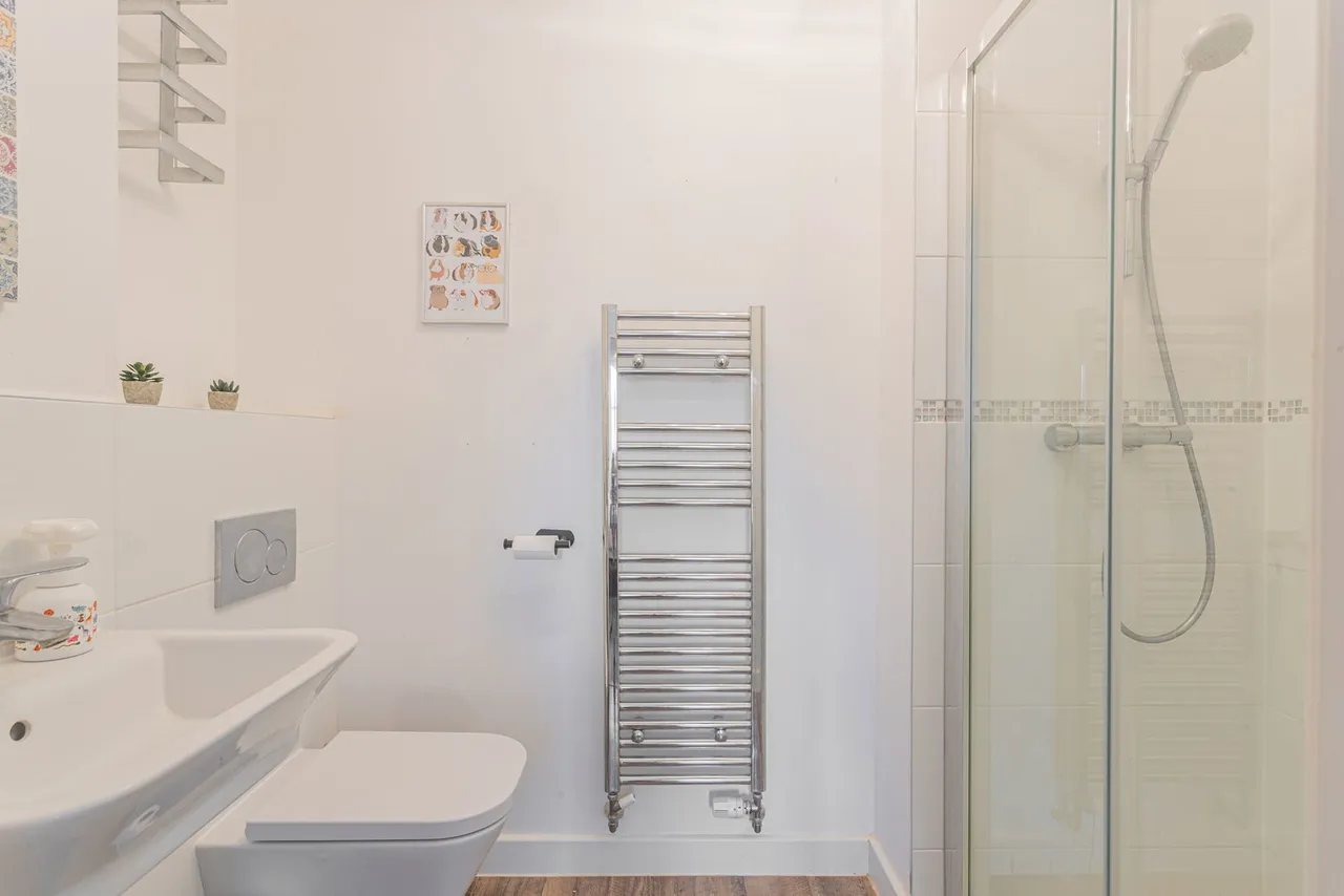 Britannia Mews, Wotton-under-Edge, photo 23
