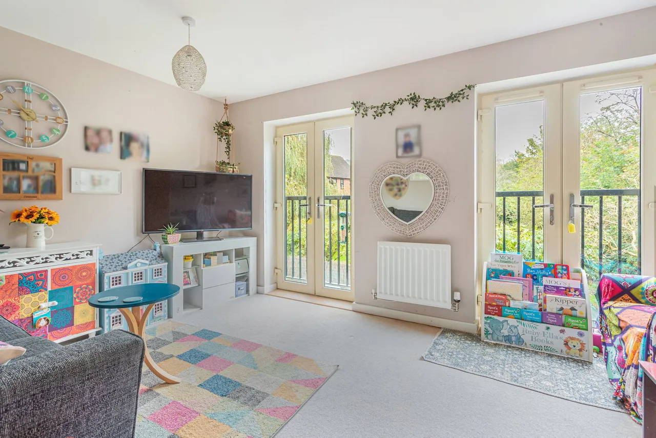 Britannia Mews, Wotton-under-Edge, photo 21