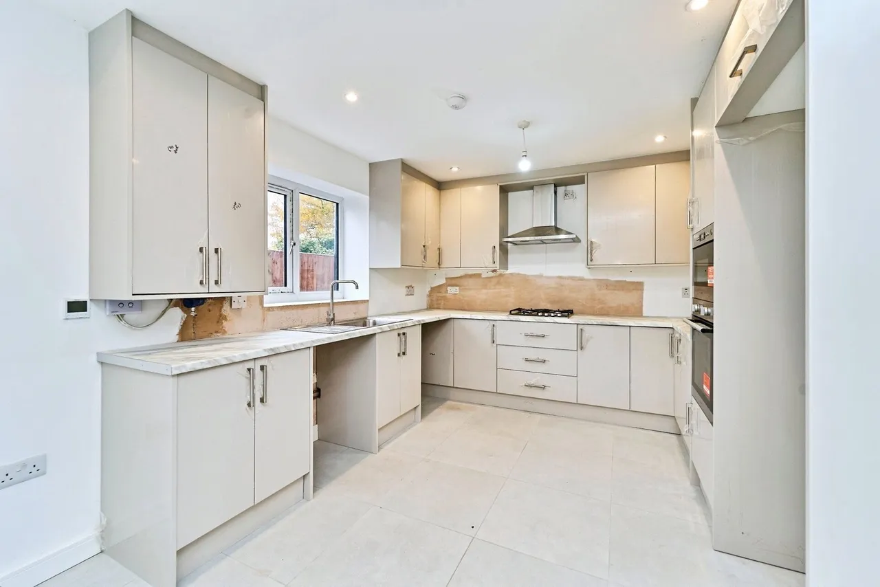 Russett Close, Walsall, West Midlands, WS5, photo 8