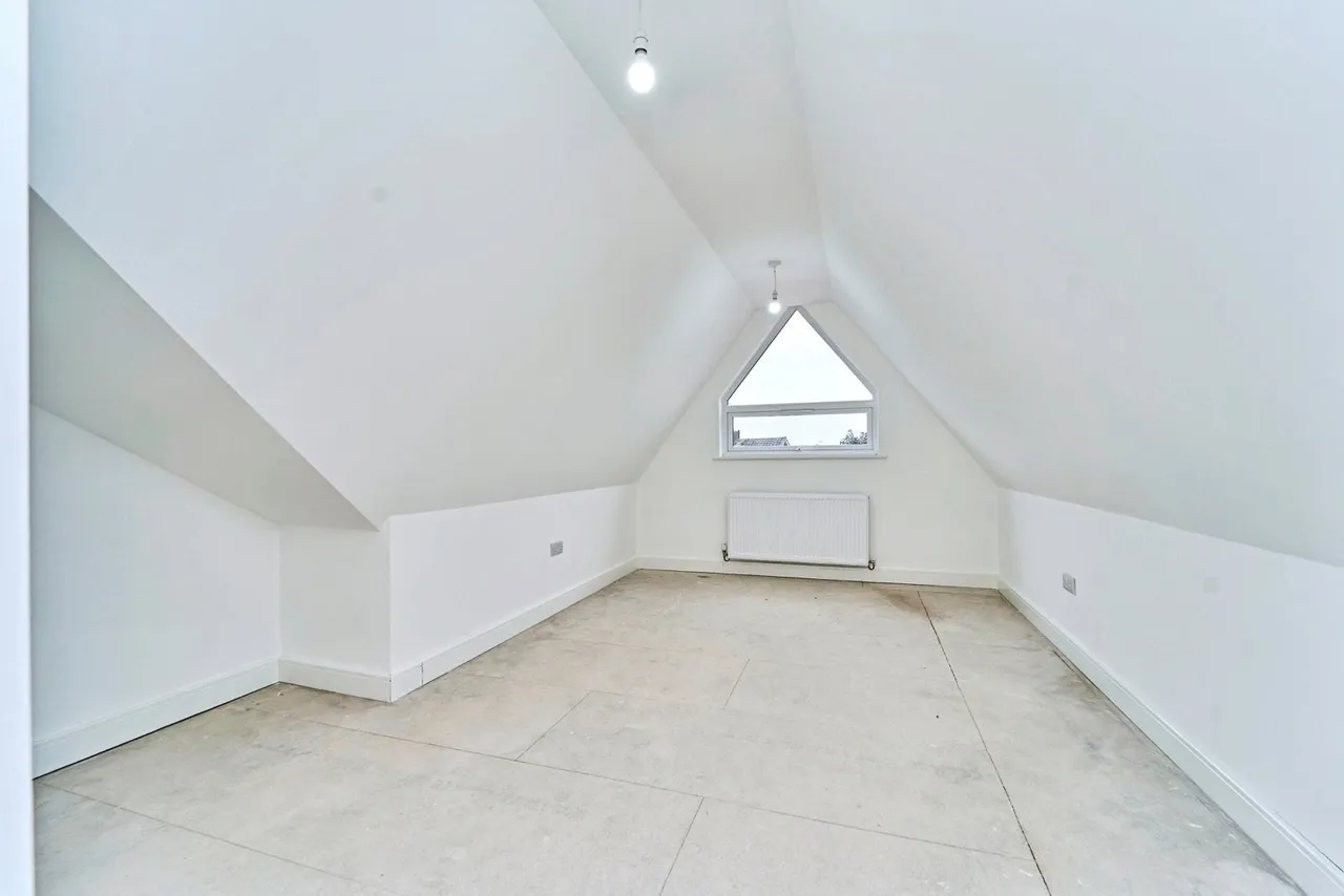 Russett Close, Walsall, West Midlands, WS5, photo 10