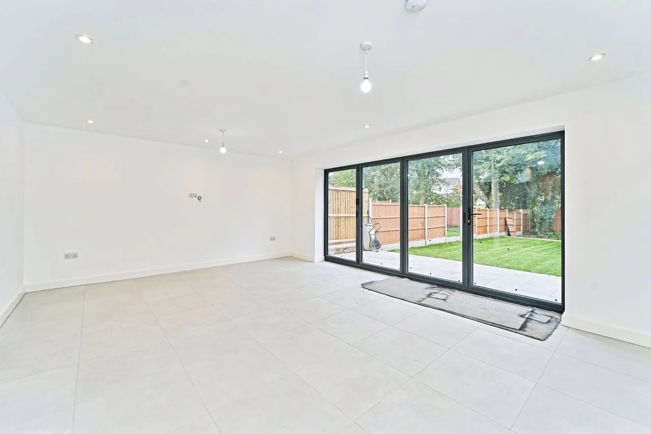 Russett Close, Walsall, West Midlands, WS5, photo 3