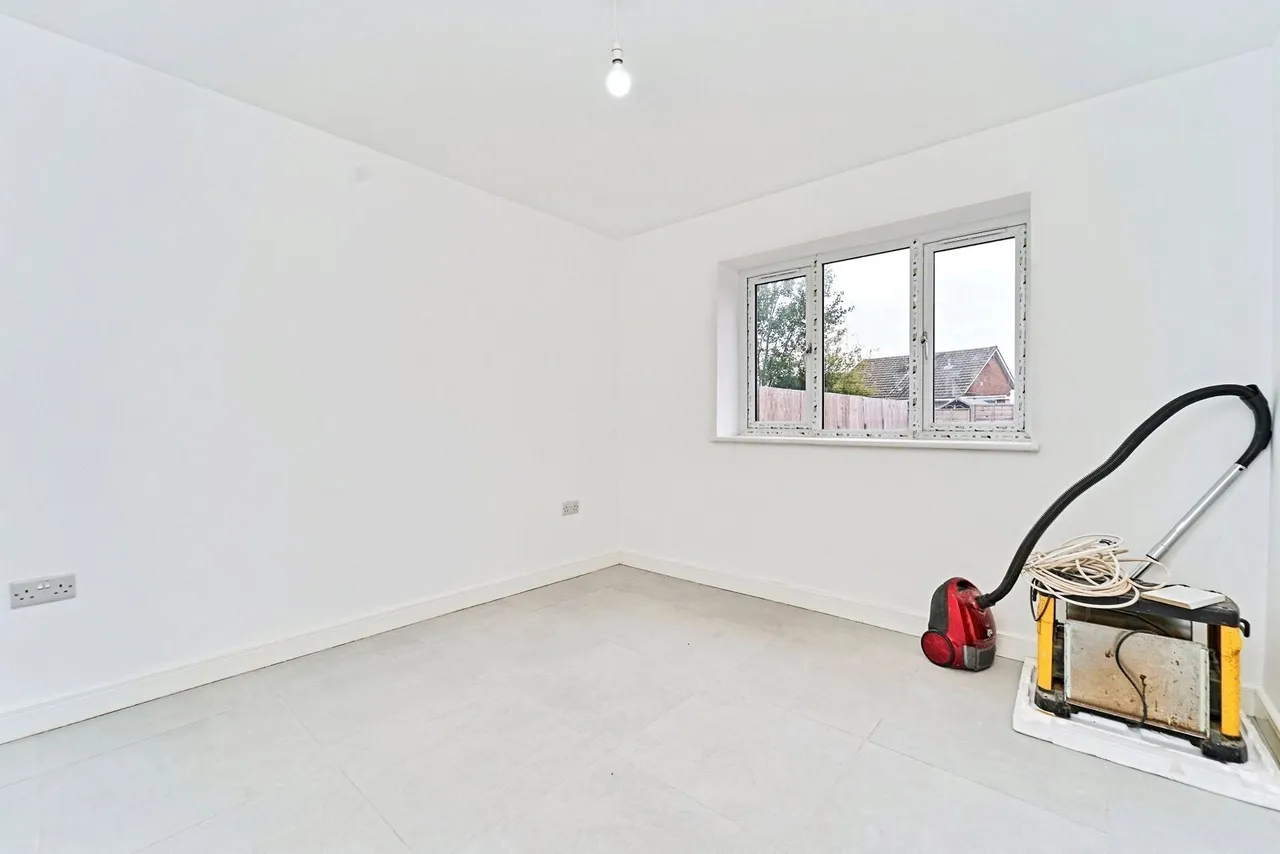 Russett Close, Walsall, West Midlands, WS5, photo 5