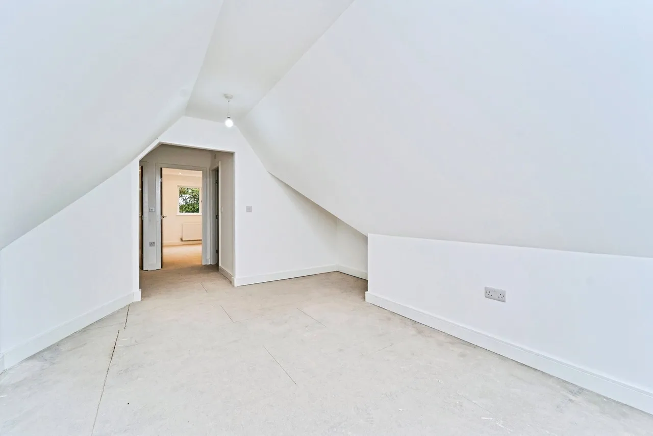 Russett Close, Walsall, West Midlands, WS5, photo 11