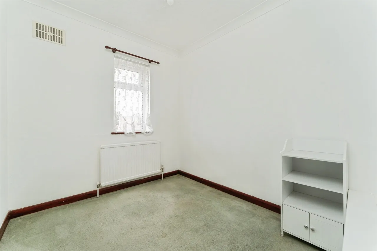 Green Street, March, PE15, photo 13