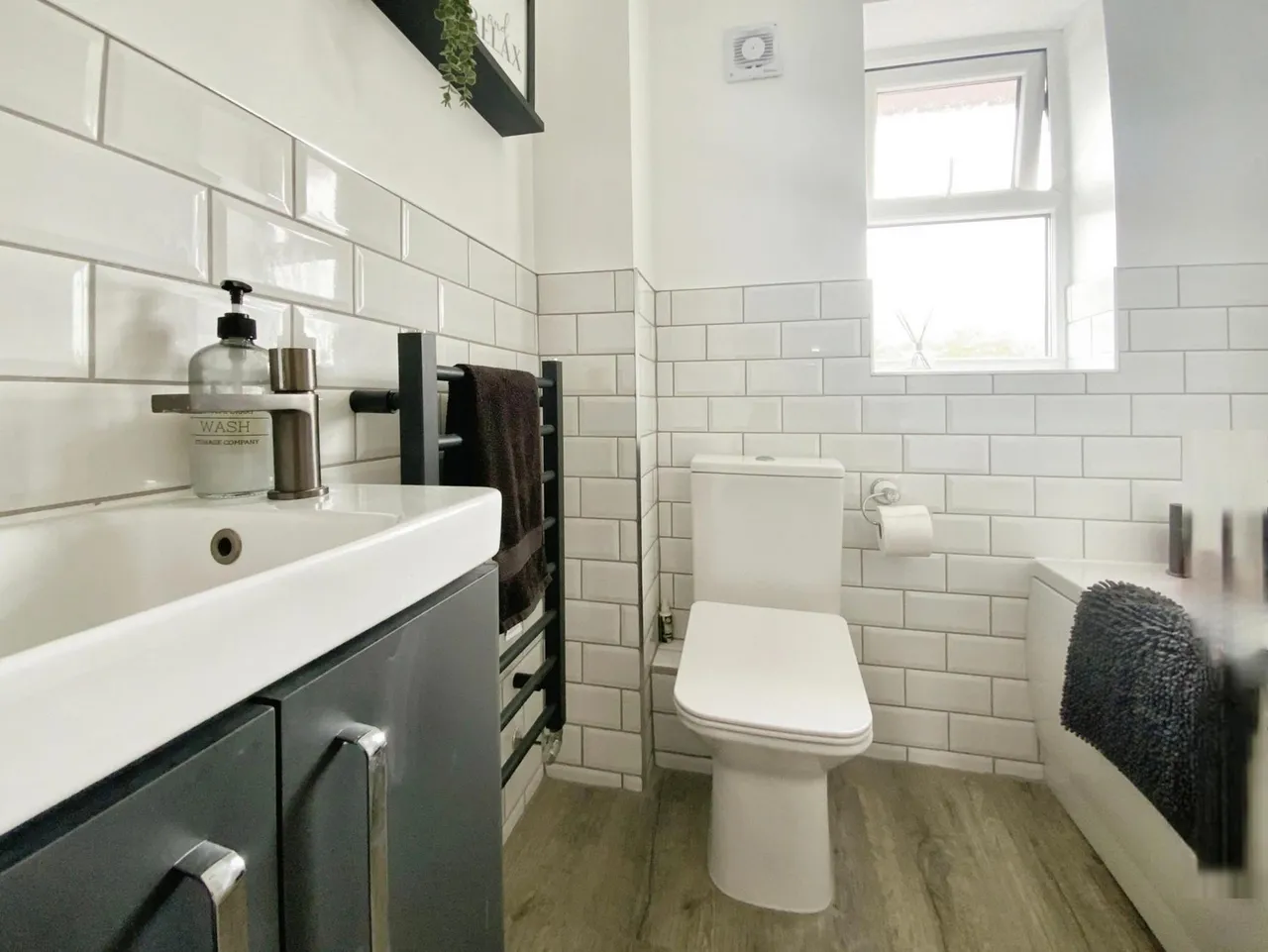 Butterfly Meadows, Beverley, HU17, photo 8