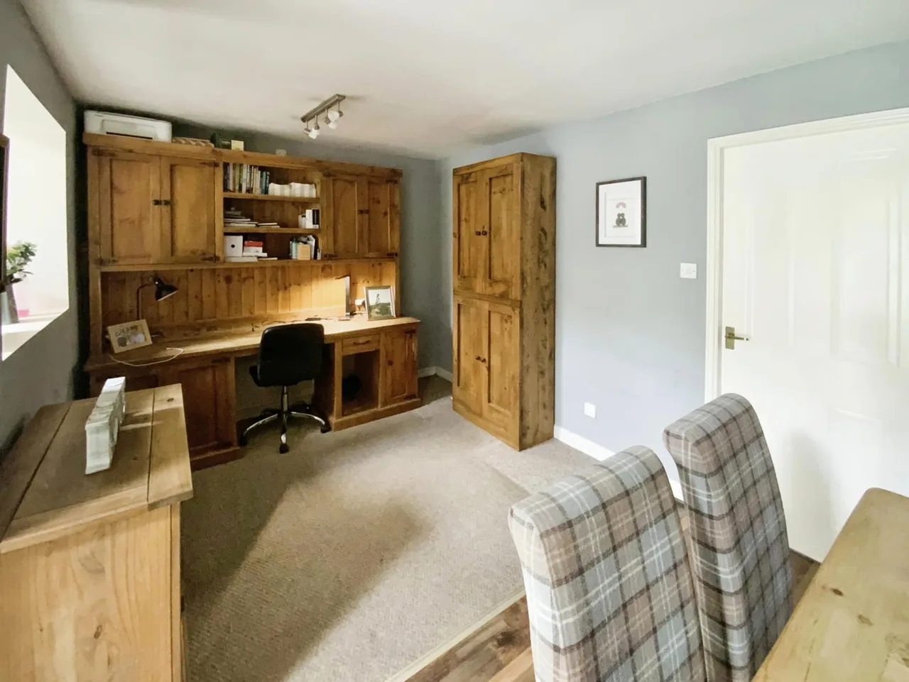 Butterfly Meadows, Beverley, HU17, photo 3