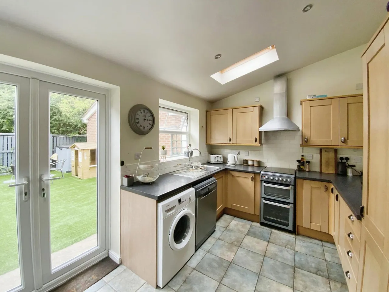 Butterfly Meadows, Beverley, HU17, photo 4