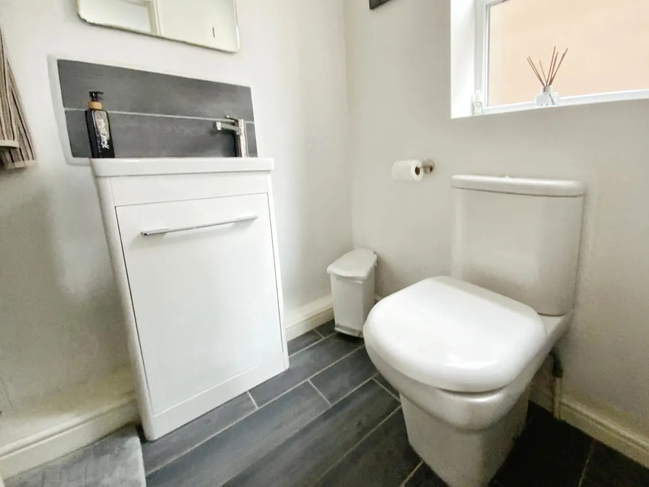 Butterfly Meadows, Beverley, HU17, photo 7
