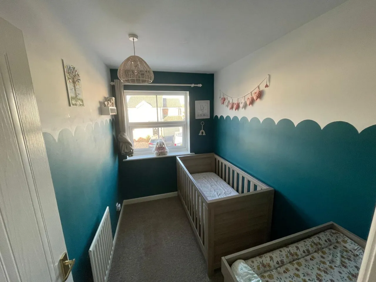 Butterfly Meadows, Beverley, HU17, photo 10