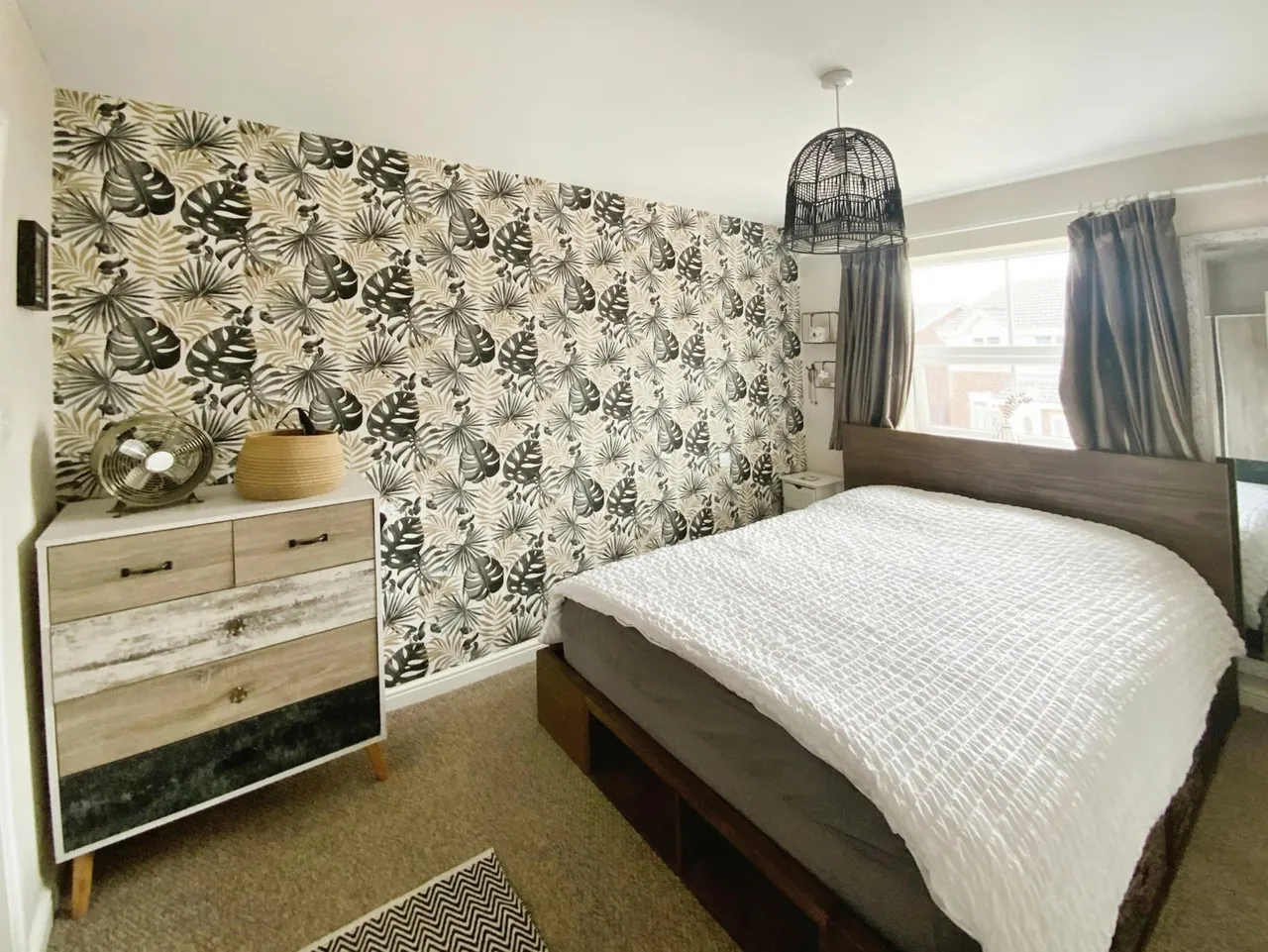 Butterfly Meadows, Beverley, HU17, photo 6