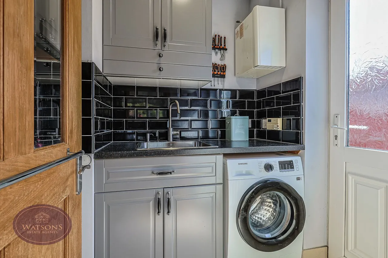 Loscoe, Heanor, photo 10