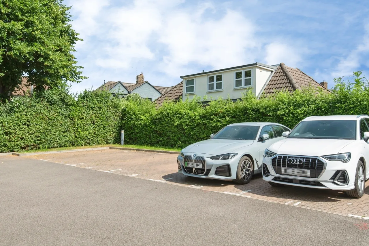 Cooks Way, Hitchin, Hertfordshire, SG4, photo 4