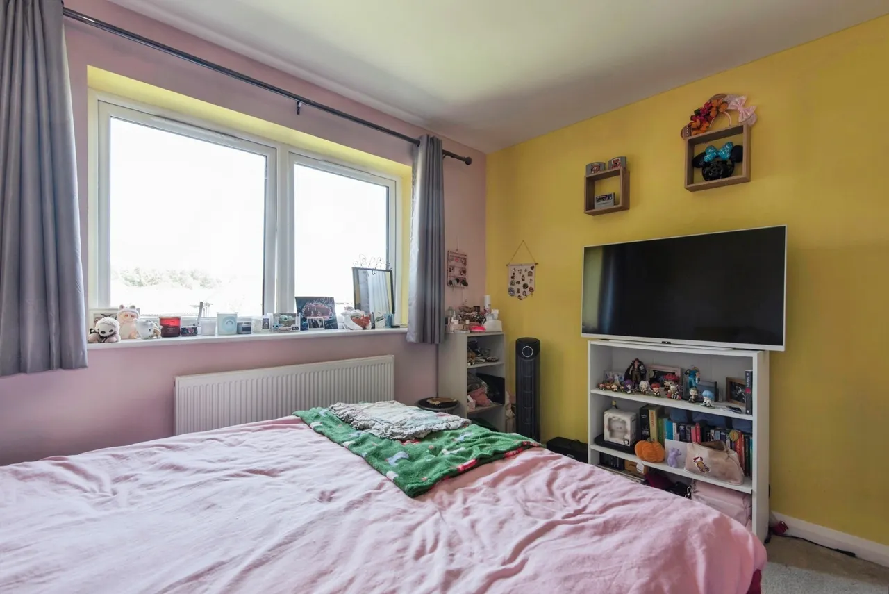 Cooks Way, Hitchin, Hertfordshire, SG4, photo 17