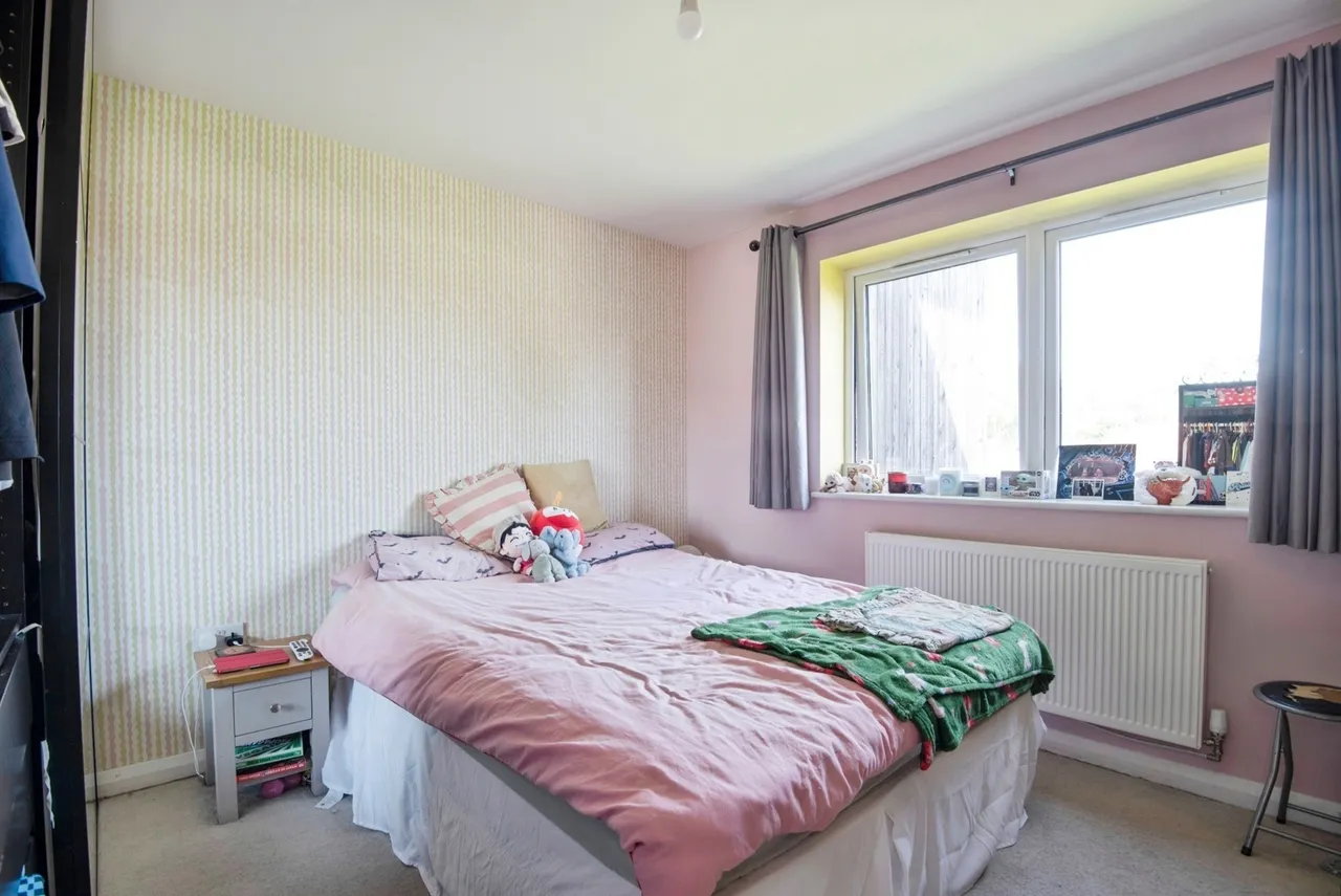 Cooks Way, Hitchin, Hertfordshire, SG4, photo 18