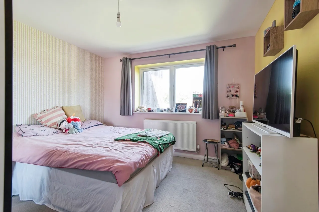 Cooks Way, Hitchin, Hertfordshire, SG4, photo 10