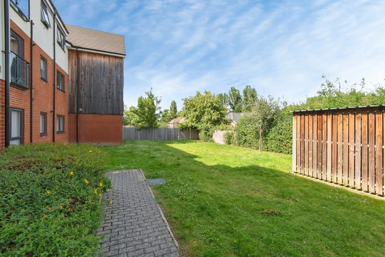Cooks Way, Hitchin, Hertfordshire, SG4, photo 26