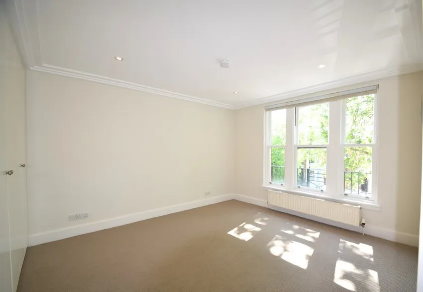 Blandford House, Chiswick, photo 7