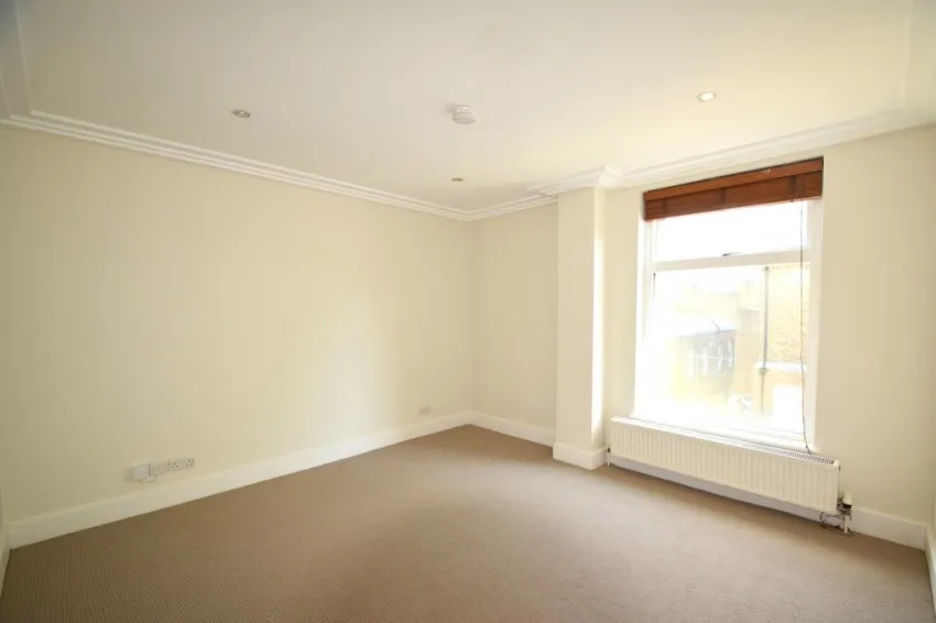 Blandford House, Chiswick, photo 11