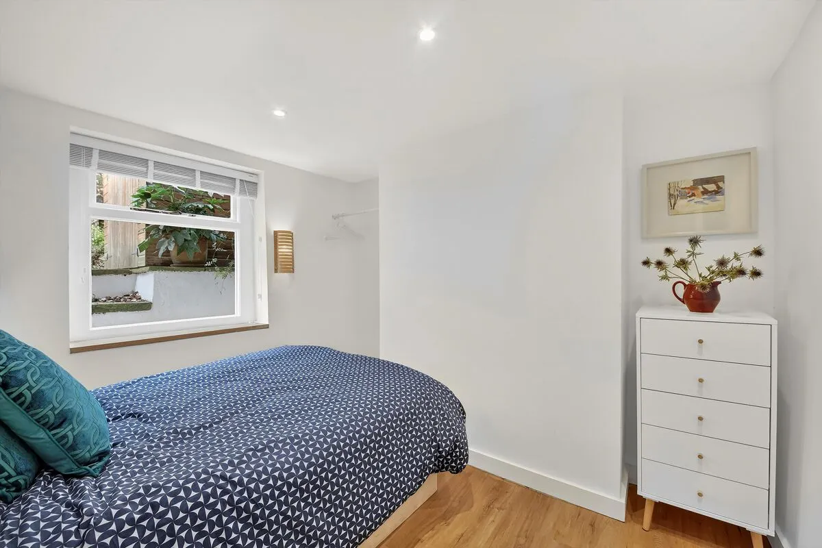 Halton Road, London, N1, photo 12