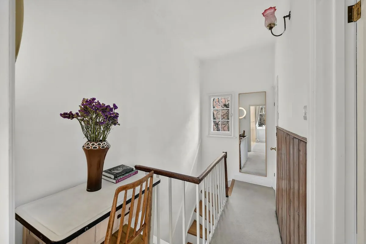 Halton Road, London, N1, photo 9