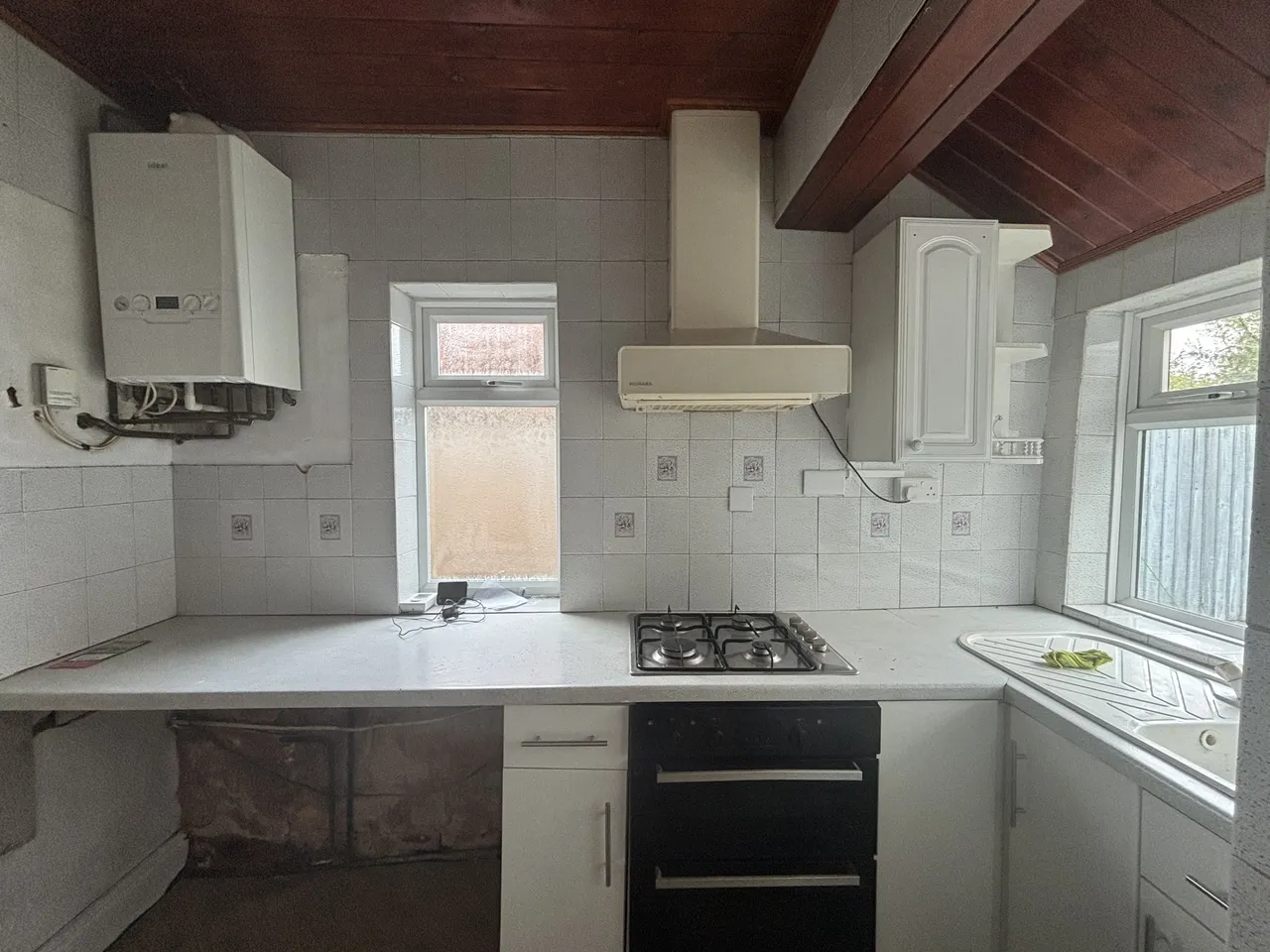Westcroft Avenue, DE23, photo 2