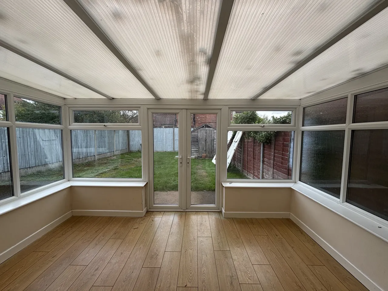Westcroft Avenue, DE23, photo 4