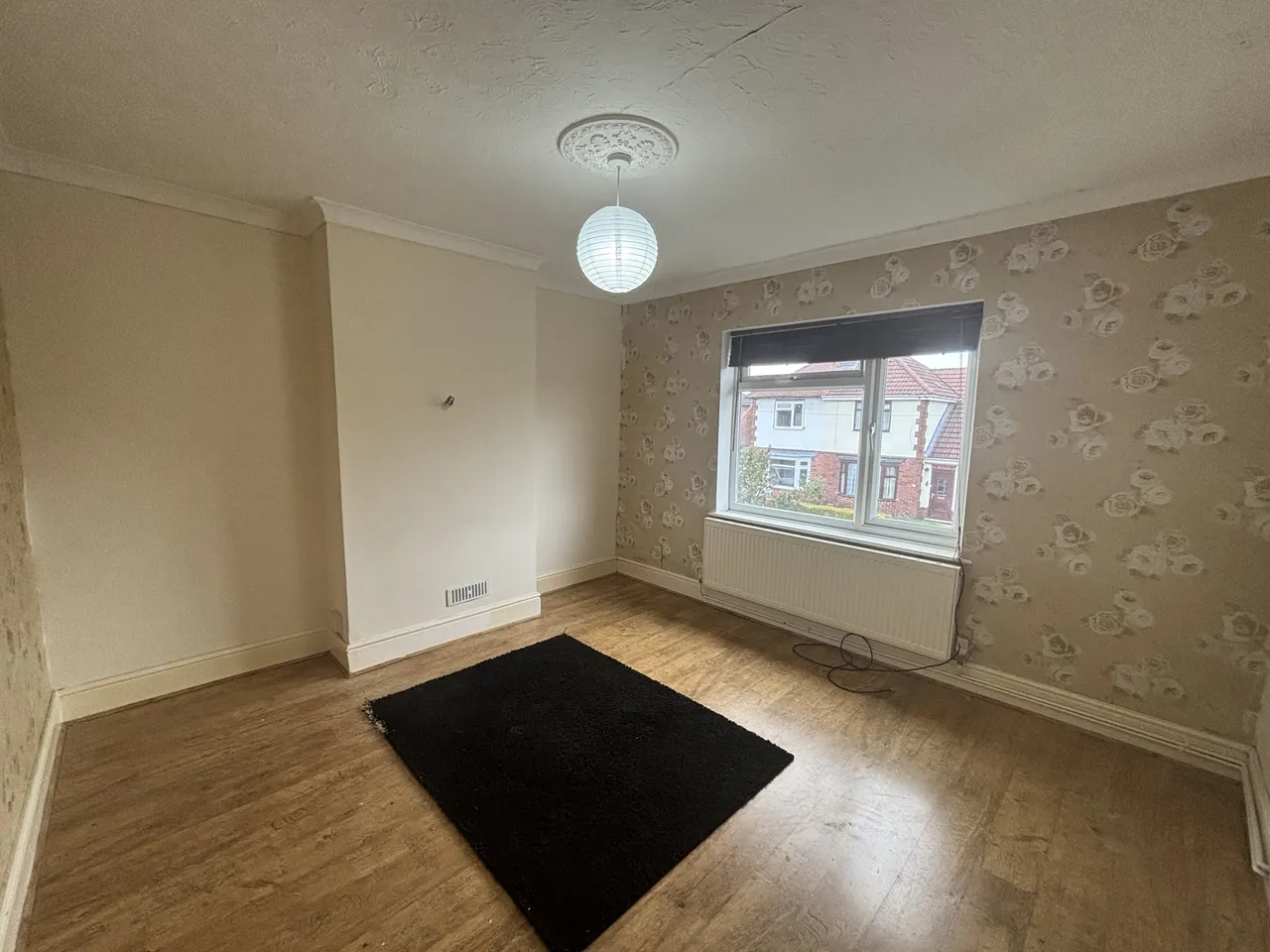 Westcroft Avenue, DE23, photo 6