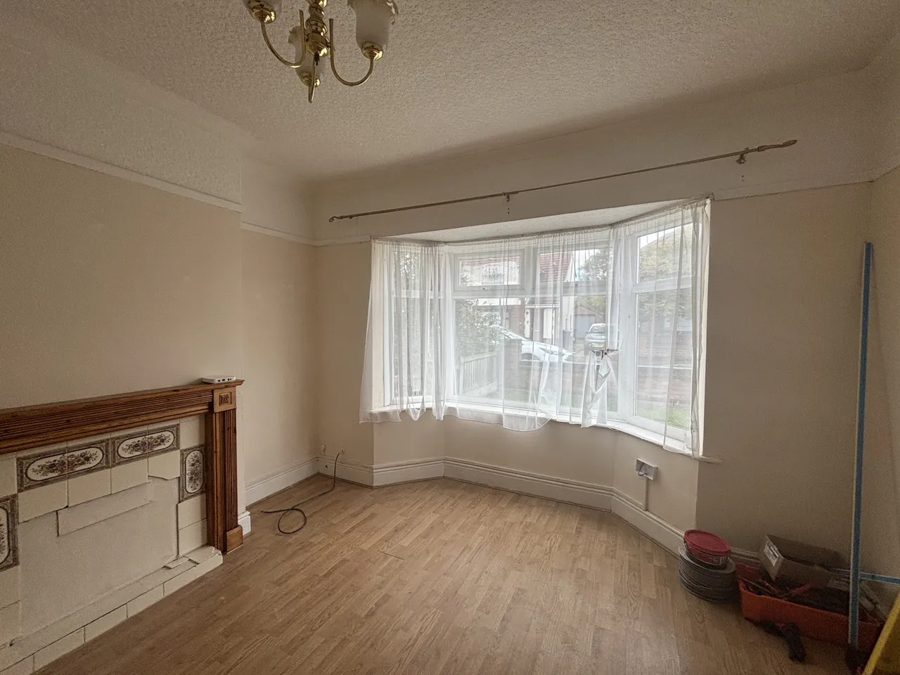 Westcroft Avenue, DE23, photo 5
