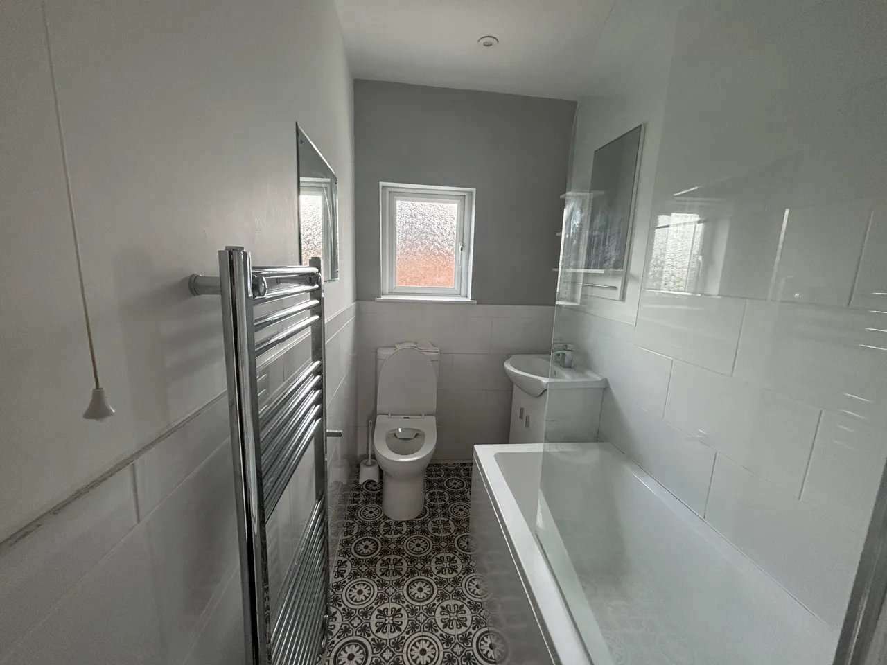 Westcroft Avenue, DE23, photo 10