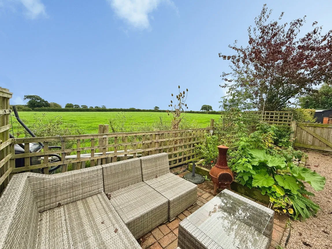 Custy Steps, Great Orton, Carlisle, CA5 6LU, photo 18