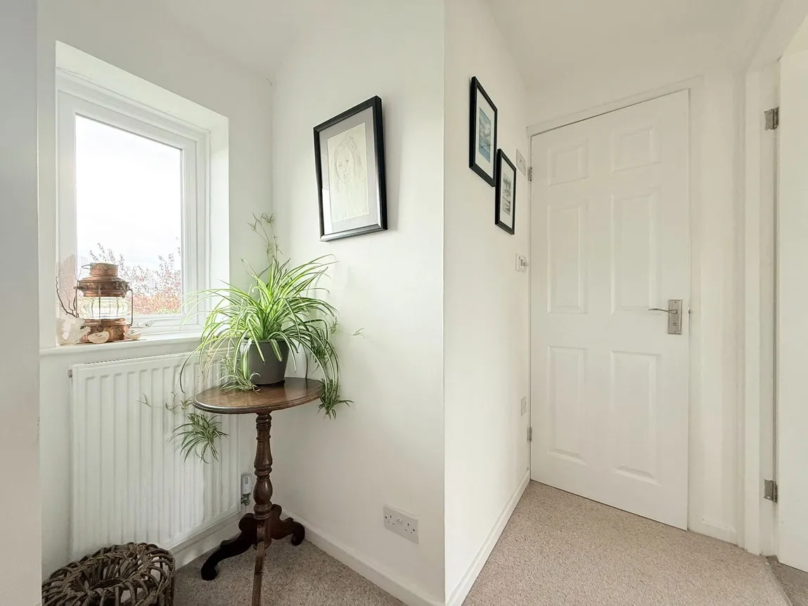 Custy Steps, Great Orton, Carlisle, CA5 6LU, photo 16