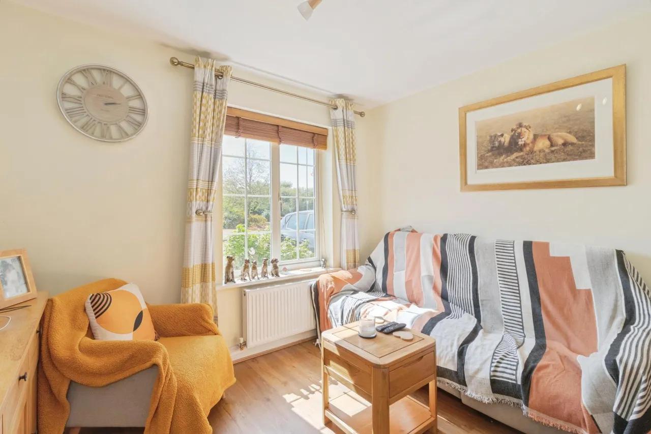Weir Close, Wigston, LE18, photo 5