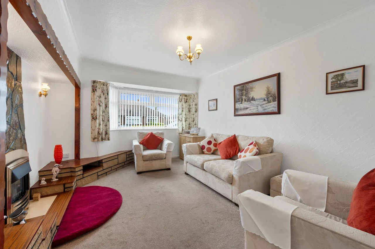 Thorn Road, Paddington, Warrington, Warrington, WA1 3HQ, photo 7