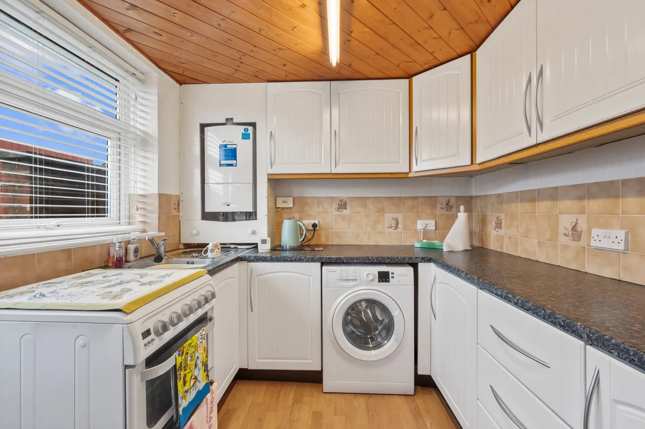 Thorn Road, Paddington, Warrington, Warrington, WA1 3HQ, photo 10