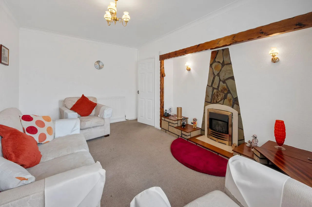 Thorn Road, Paddington, Warrington, Warrington, WA1 3HQ, photo 8