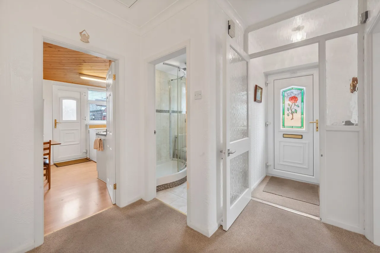 Thorn Road, Paddington, Warrington, Warrington, WA1 3HQ, photo 5