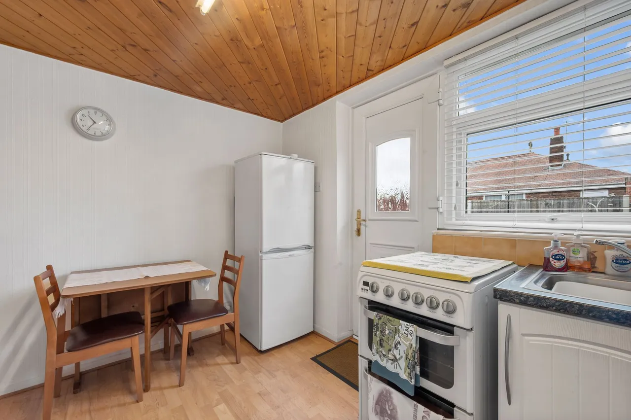 Thorn Road, Paddington, Warrington, Warrington, WA1 3HQ, photo 12