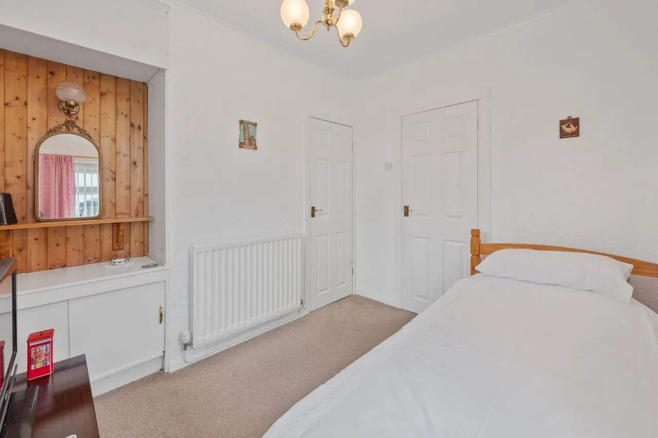 Thorn Road, Paddington, Warrington, Warrington, WA1 3HQ, photo 3