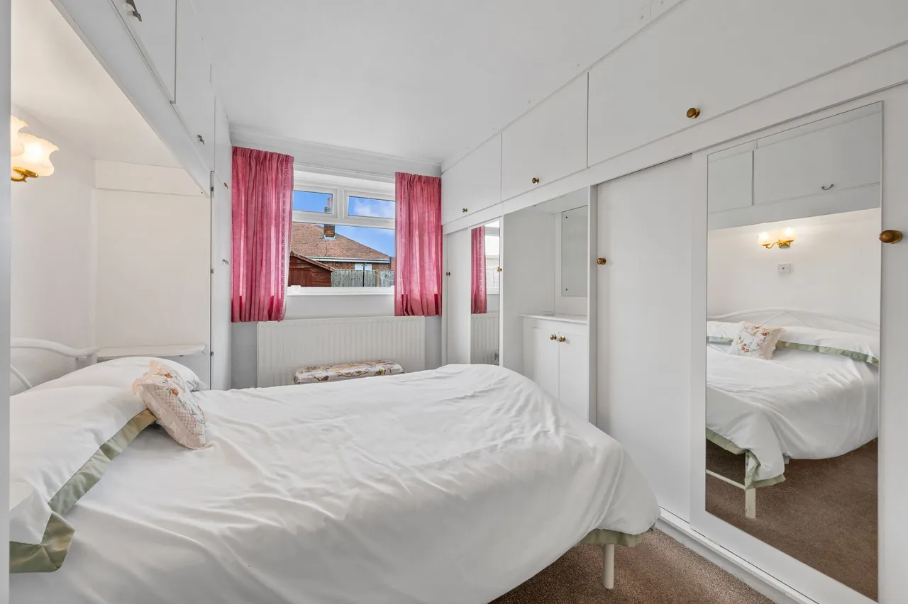 Thorn Road, Paddington, Warrington, Warrington, WA1 3HQ, photo 15