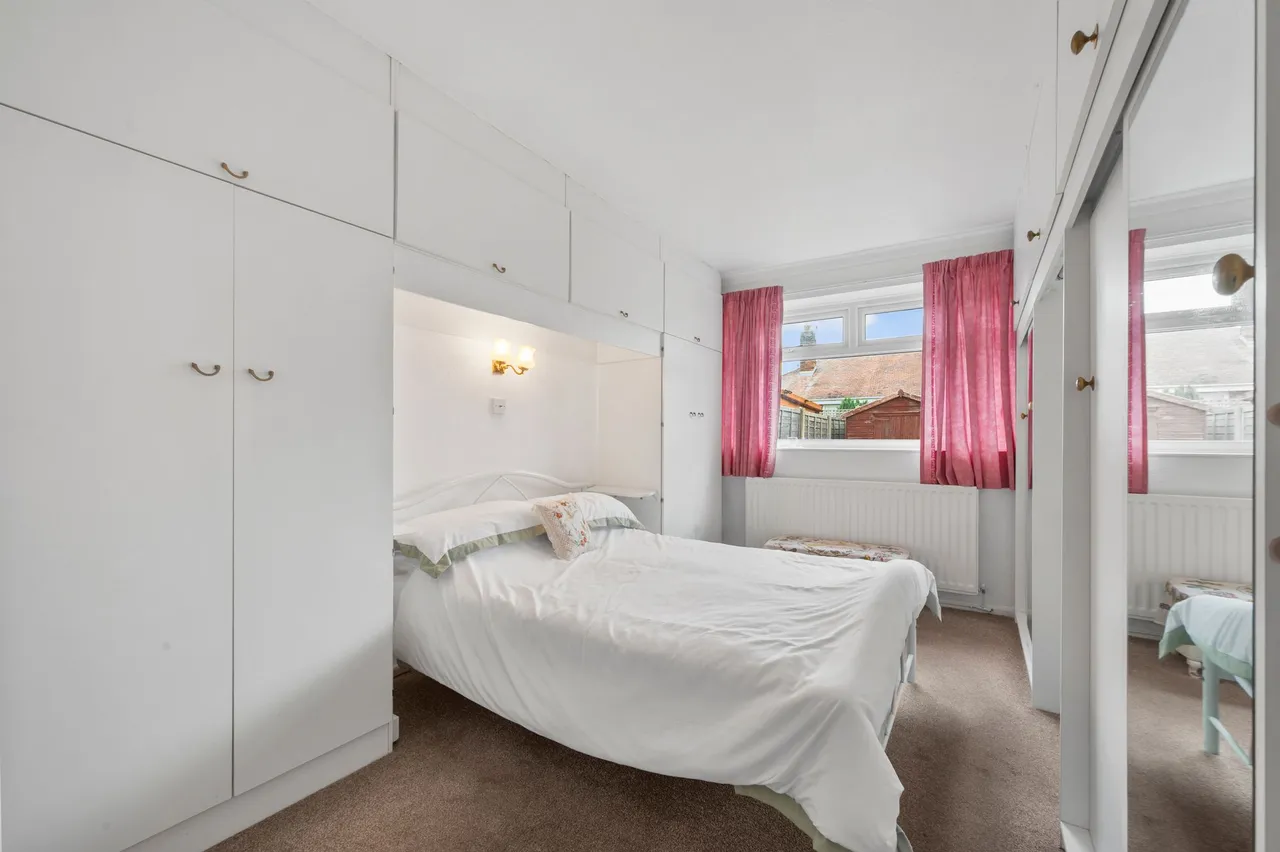 Thorn Road, Paddington, Warrington, Warrington, WA1 3HQ, photo 14