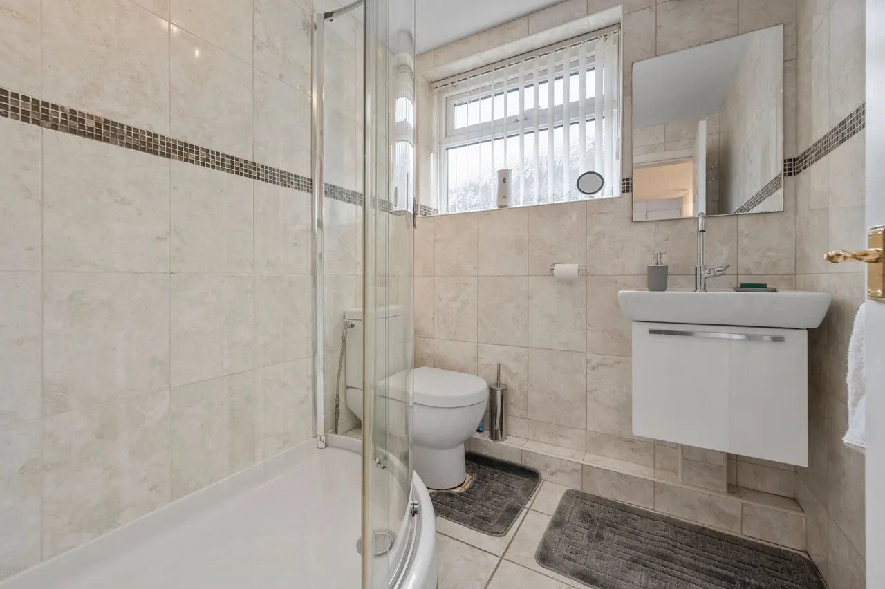 Thorn Road, Paddington, Warrington, Warrington, WA1 3HQ, photo 17
