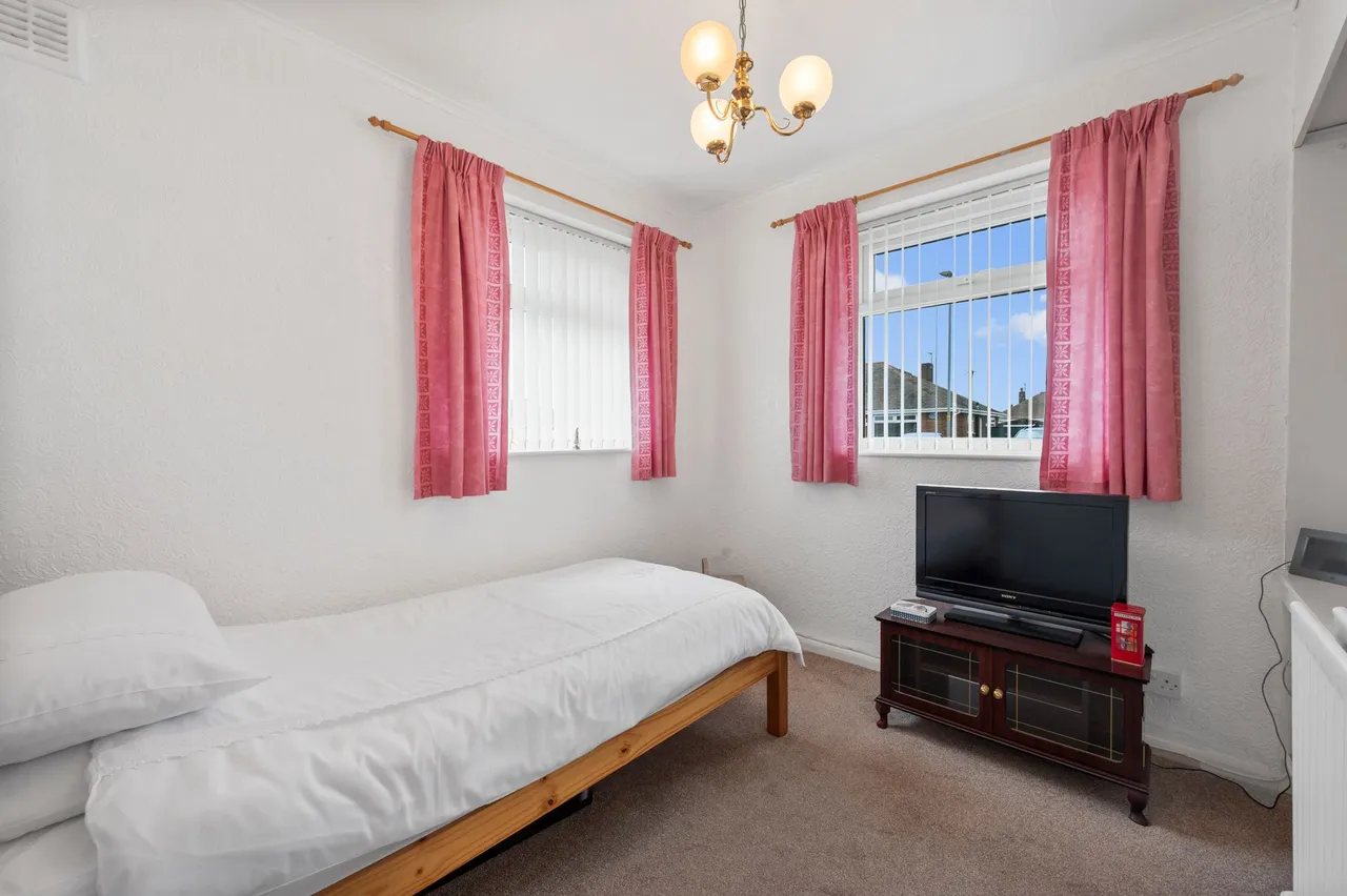 Thorn Road, Paddington, Warrington, Warrington, WA1 3HQ, photo 16
